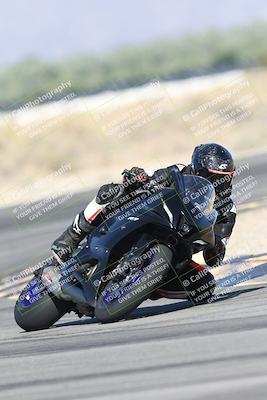 media/Oct-25-2025-Race Pace (Sat) [[47cce5476f]]/Verified/3-Turn 16 (1020am)/